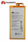 Original Phone Battery For Huawei P8 MAX 4G W0E13 T40 P8MAX HB3665D2EBC Replacement Battery 4360mAh
